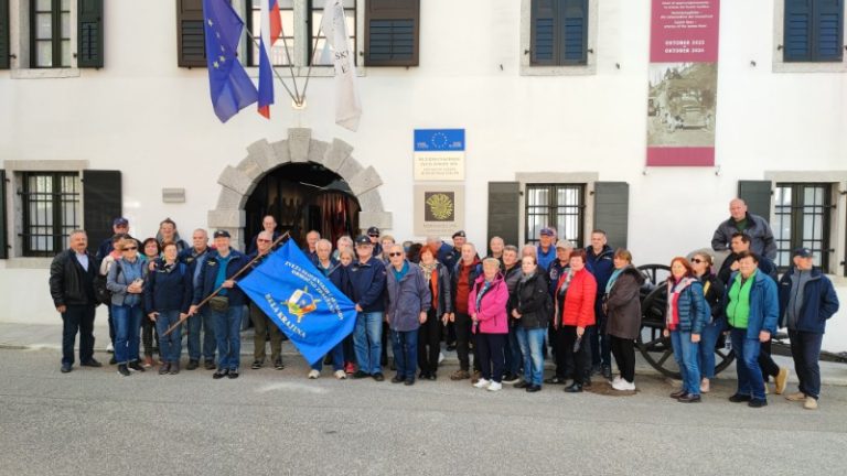 01-img_20240420_162448