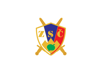 logo-zsc_featured