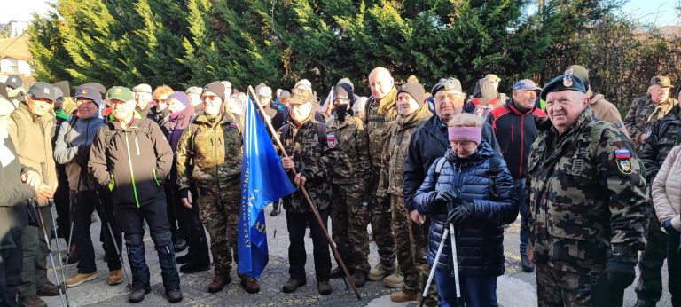 IMG_20241207_092225_1