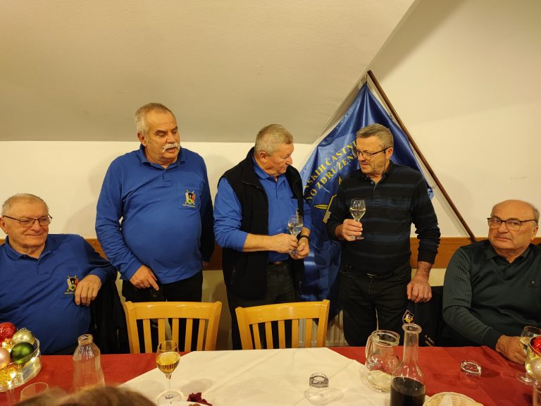 IMG_20241216_193512_1