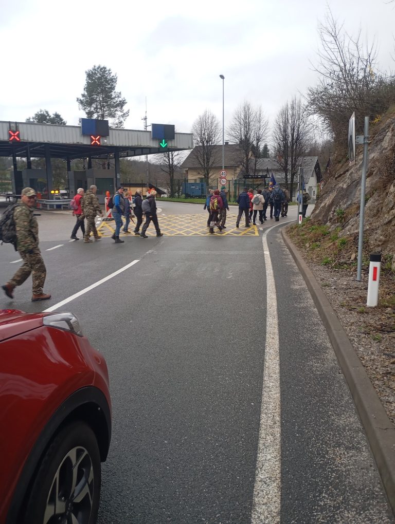 483525817_10081504968544795_689992355762952840_n