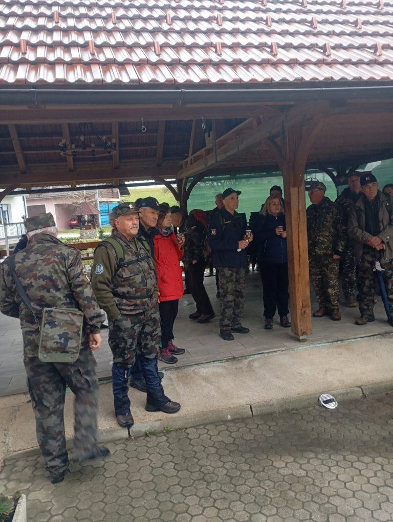 484191692_10081504651878160_6035363059806143953_n