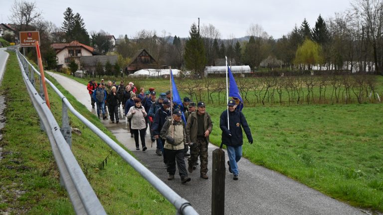 484224038_9403996173011561_3278218287717689530_n