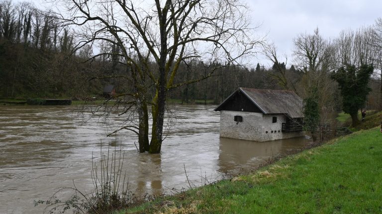 484313909_9401094556635056_6741579852454595955_n