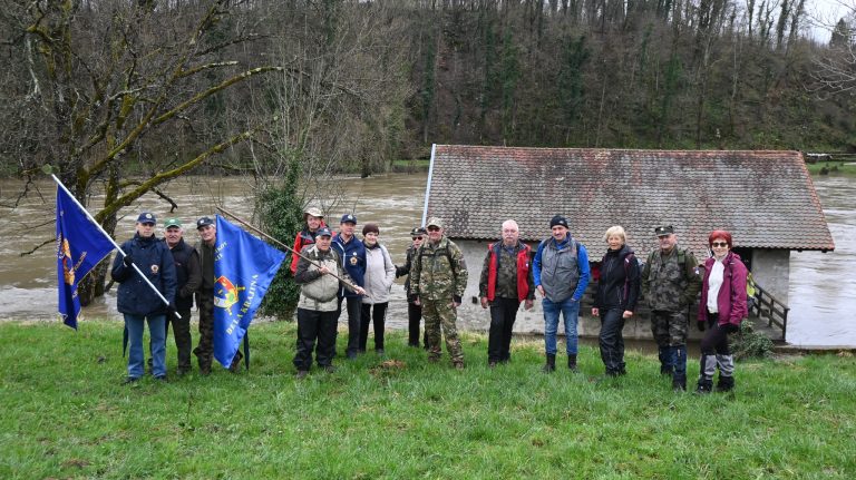 484366062_9404008423010336_2425877206433320431_n (1) (1)