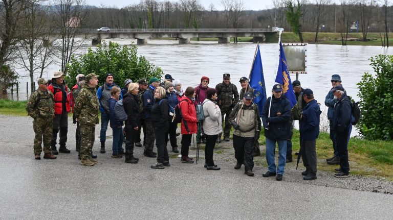 484462742_9404002069677638_3471647746275584967_n