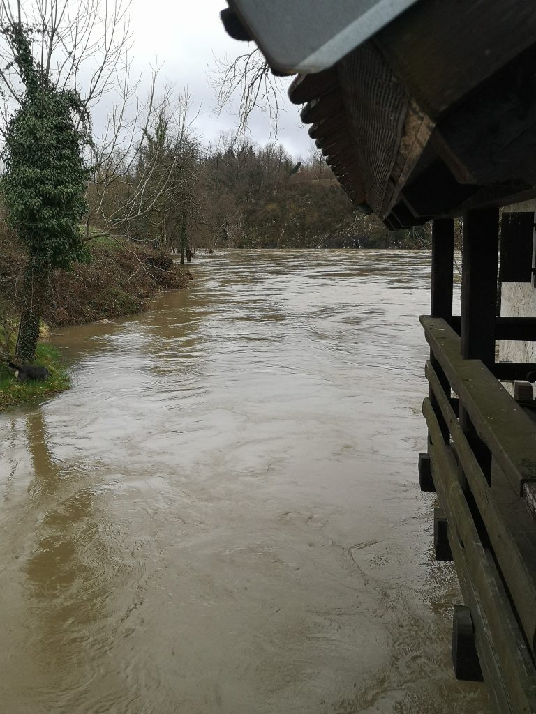 484531976_9401084963302682_891566981244403565_n