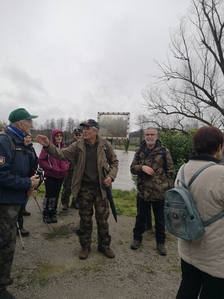 484631636_9403984649679380_4450484582761510183_n