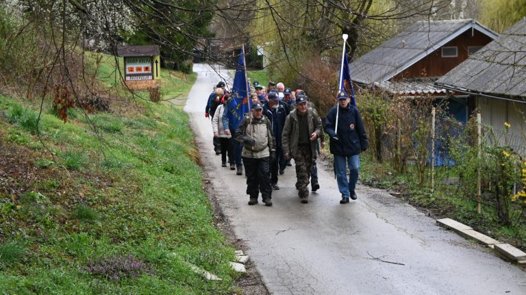 484810590_9403995679678277_4861592872605003013_n