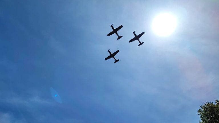 IMG_20250528_120722_BURST1