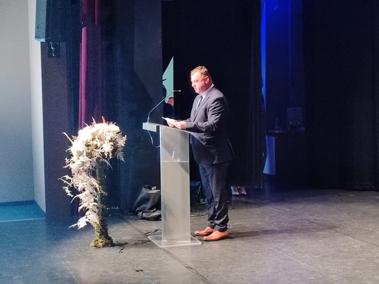 IMG_20250628_190457 – kopija