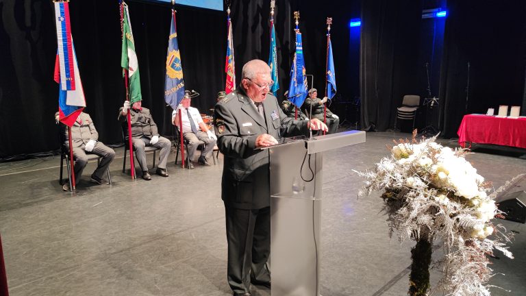 IMG_20250628_190909 – kopija