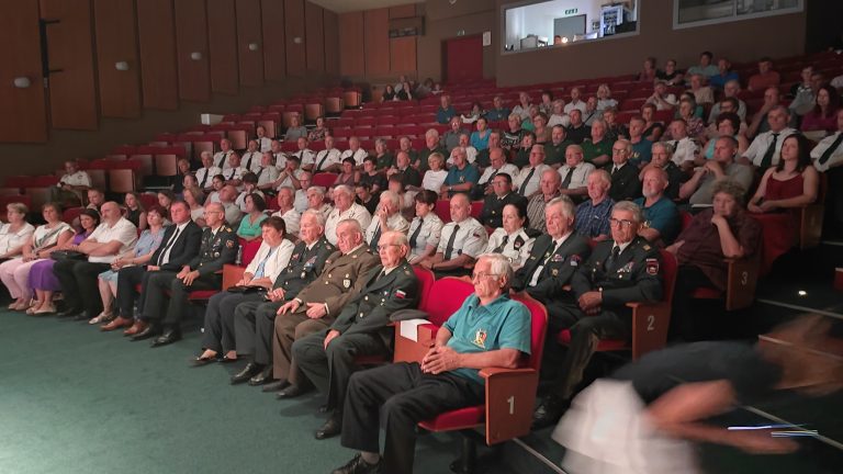 IMG_20250628_191058 – kopija