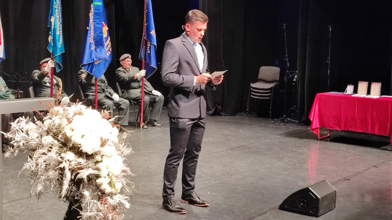 IMG_20250628_191538 – kopija