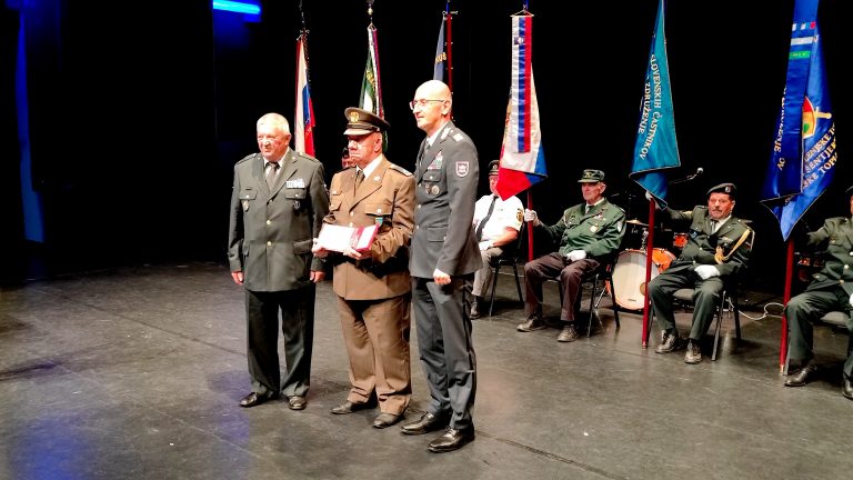 IMG_20250628_191826 – kopija