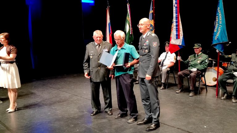 IMG_20250628_191908 – kopija