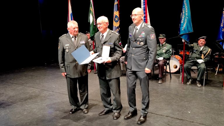 IMG_20250628_191947 – kopija