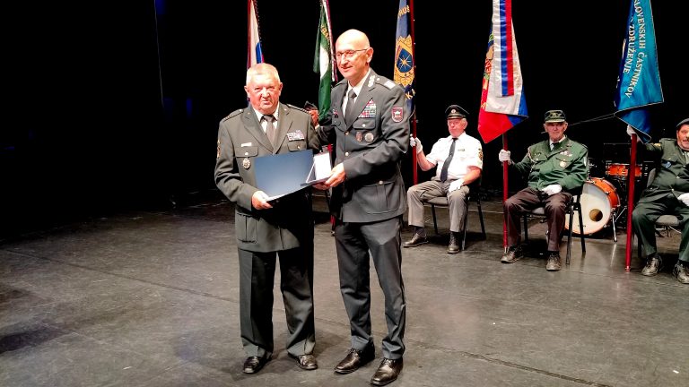 IMG_20250628_192031 – kopija