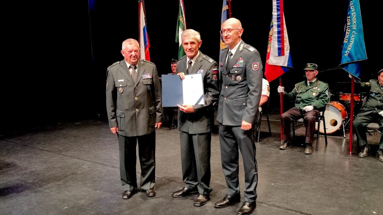 IMG_20250628_192128 – kopija