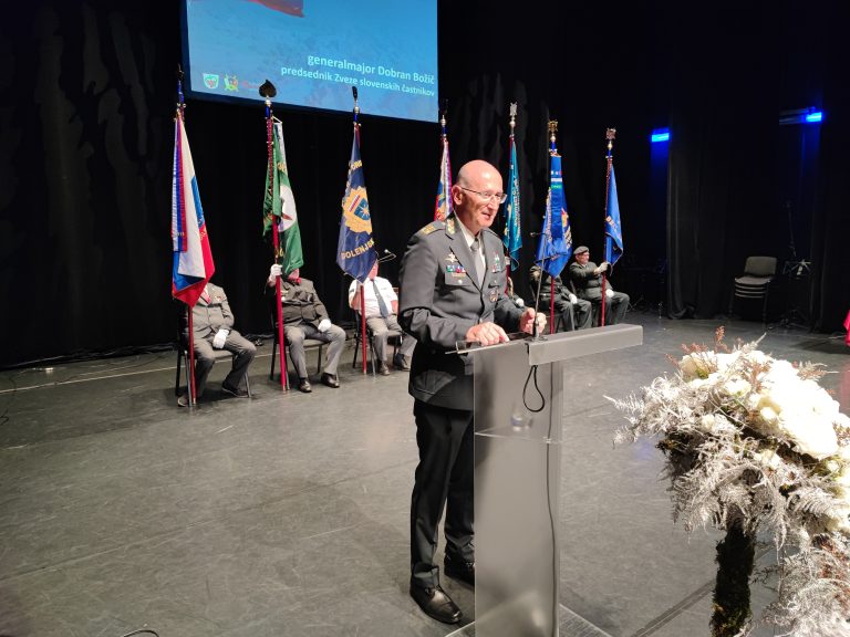 IMG_20250628_192443 – kopija