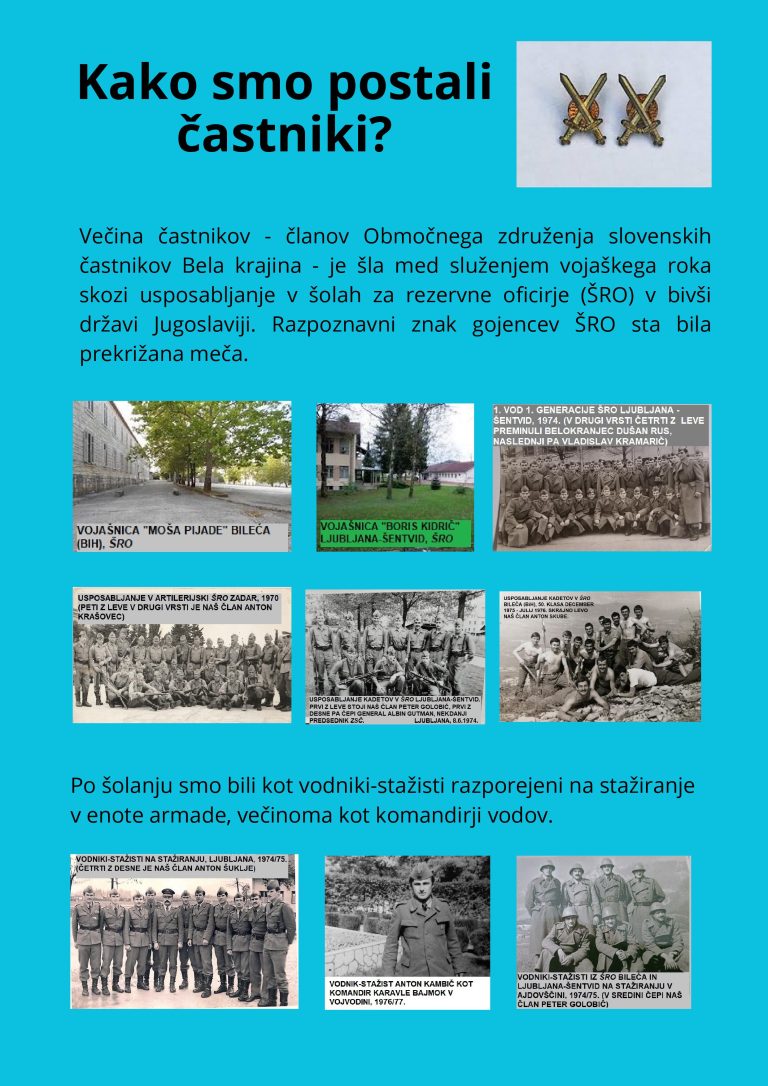 Slika4-page-001