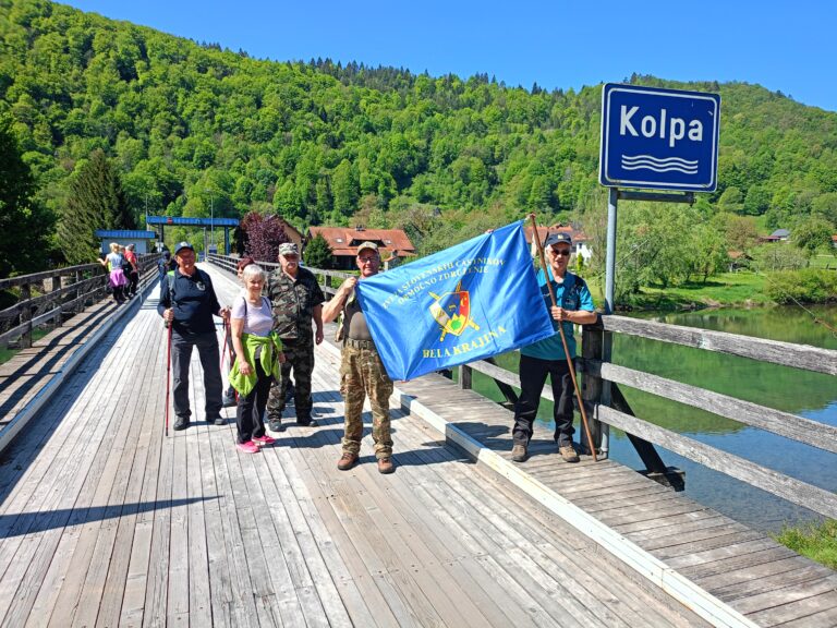 oplus_2