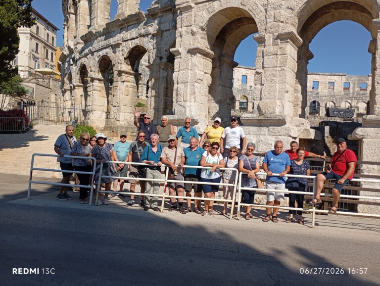 IMG_20260627_165707
